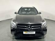 Mercedes-Benz GLC I (X253) Пермь  - изображение 20