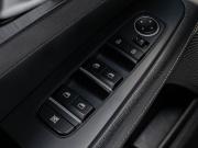 Kia Cerato IV Краснодар  - изображение 38