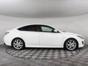 Mazda 6 II (GH) Химки  - изображение 19