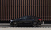 Mercedes-Benz GLE Coupe II (C167) Рестайлинг Москва  - изображение 41