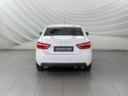 Lada (ВАЗ) Vesta I Волгоград  - изображение 37