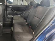 Toyota Avensis II Рестайлинг Набережные Челны  - изображение 37