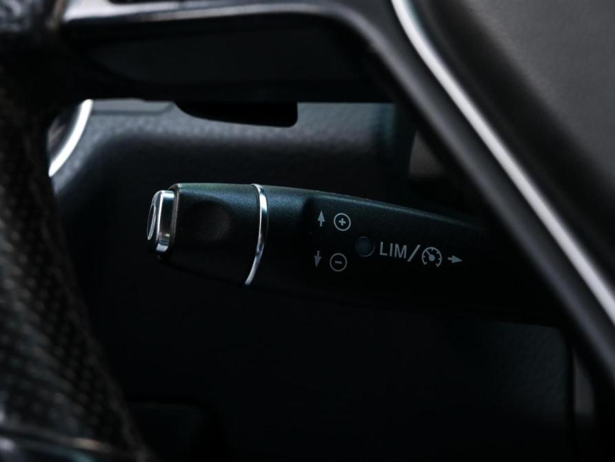Mercedes-Benz E-Класс IV (W212 S212 C207) Рестайлинг Волгоград  - изображение 15