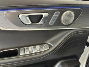 Chery Tiggo 8 Pro Max I Рестайлинг Подольск  - изображение 41