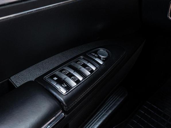 Mercedes-Benz S-Класс V (W221) с пробегом 2006 года, цена 1 690 000 рублей, 367431 км, седан, Автокод Объявления