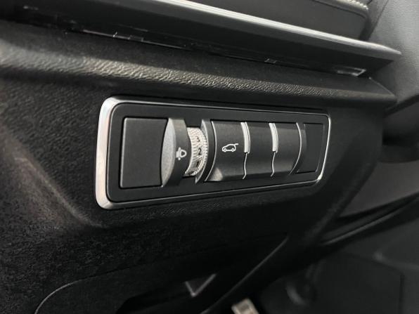JETOUR X70+ I Рестайлинг с пробегом 2025 года, цена 2 470 000 рублей, 22071 км, внедорожник, Автокод Объявления