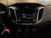 Hyundai Creta I Чебоксары  - изображение 48