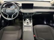 Haval Jolion I Рестайлинг Ярославль  - изображение 24