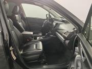 Subaru Forester V Москва  - изображение 45