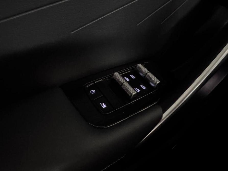 Geely Atlas II Благовещенск  - изображение 31