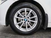 BMW 3 серии VI (F3x) Иркутск  - изображение 45