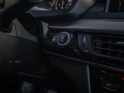 BMW X6 II (F16) Краснодар  - изображение 34