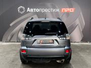 Mitsubishi Outlander II Рестайлинг Пермь  - изображение 29