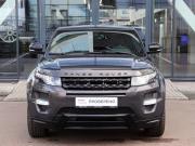 Land Rover Range Rover Evoque I Химки  - изображение 18
