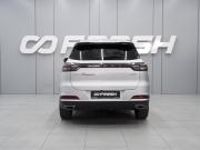 Chery Tiggo 7 Pro Max I Рестайлинг Ростов-на-Дону  - изображение 26