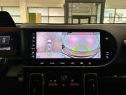 Haval Dargo I Санкт-Петербург  - изображение 48
