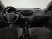 Kia Rio II Альметьевск  - изображение 35