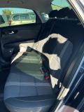 Kia Cerato IV Рестайлинг Альметьевск  - изображение 35
