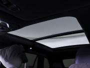 Geely Monjaro I Москва  - изображение 44