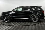 Kia Sorento IV Нижний Новгород  - изображение 34
