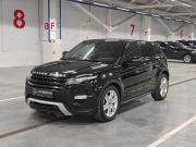 Land Rover Range Rover Evoque I Казань  - изображение 27