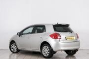 Toyota Auris I Красноярск  - изображение 28