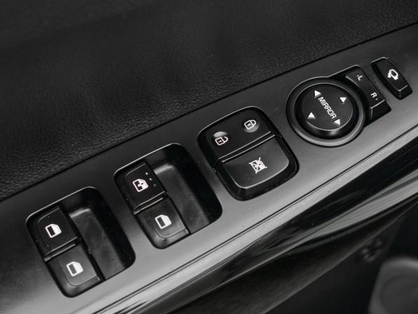 Kia Morning III с пробегом 2019 года, цена 1 380 000 рублей, 98597 км, хэтчбек, Автокод Объявления