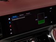 Porsche Panamera III Москва  - изображение 63