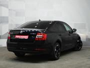Skoda Octavia III (A7) Рестайлинг Екатеринбург  - изображение 23