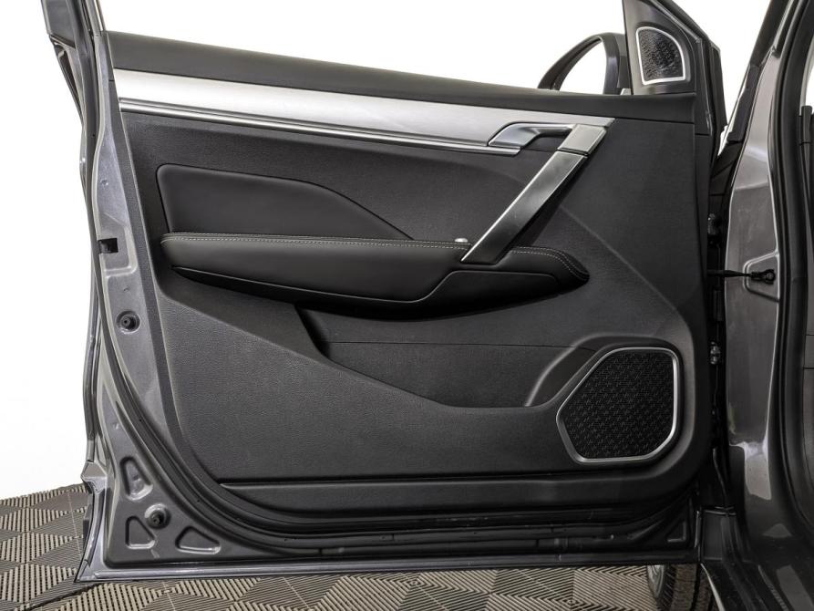 Geely Coolray I Москва  - изображение 19