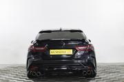 Toyota Camry VIII (XV70) Сургут  - изображение 30