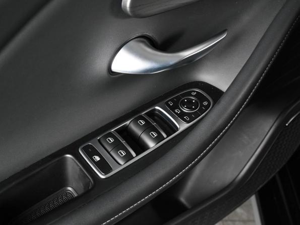 Chery Arrizo 8 с пробегом 2023 года, цена 2 099 000 рублей, 70025 км, седан, Автокод Объявления