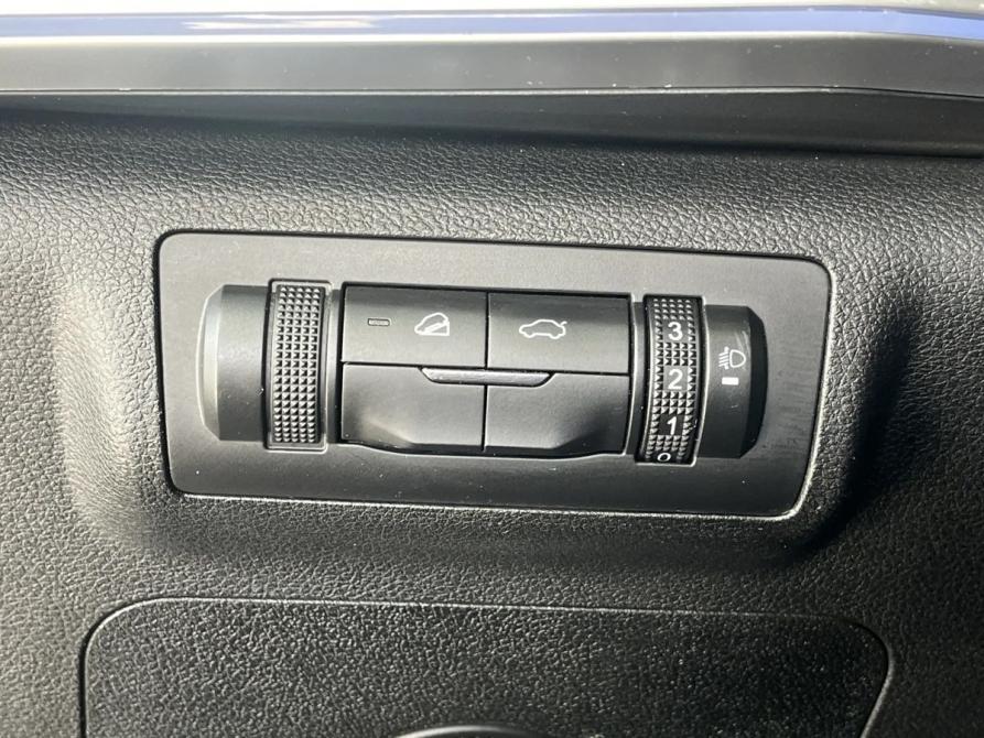 Chery Tiggo 8 Pro I Петрозаводск  - изображение 23