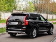 Volvo XC90 II Санкт-Петербург  - изображение 46