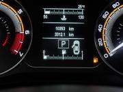 Lada (ВАЗ) Vesta I Рестайлинг (NG) Самара  - изображение 34