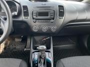 Kia Cerato III Рестайлинг (Classic) Буинск  - изображение 29