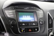 Hyundai ix35 I Нижний Новгород  - изображение 39