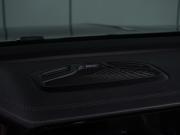 Geely Monjaro I Воронеж  - изображение 48