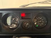 Lada (ВАЗ) 2105 Самара  - изображение 24
