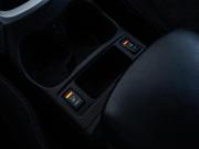 Nissan Qashqai II Ставрополь  - изображение 39