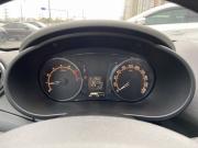 Lada (ВАЗ) Granta I Рестайлинг Москва  - изображение 38