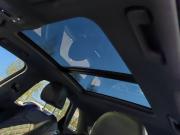 Audi Q3 II (F3) Нижнекамск  - изображение 51