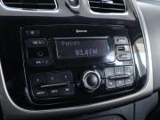 Renault Logan II Рестайлинг Волгоград  - изображение 28