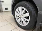 Volkswagen Polo V Энгельс  - изображение 54