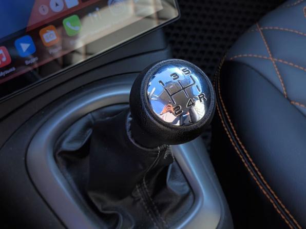 Citroen C3 Picasso I с пробегом 2010 года, цена 599 000 рублей, 98000 км, компактвэн, Автокод Объявления
