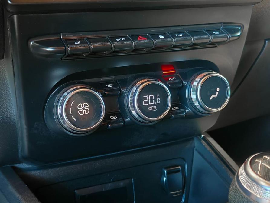 Renault Arkana I Калуга  - изображение 14