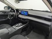 Haval Jolion I Рестайлинг Москва  - изображение 47