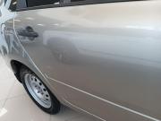 Lada (ВАЗ) Granta I Рестайлинг Арзамас  - изображение 33