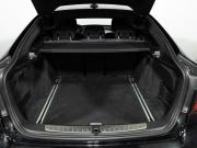 BMW 3 серии VI (F3x) Рестайлинг Санкт-Петербург  - изображение 45