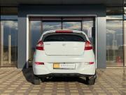 ЗАЗ Forza Краснодар  - изображение 24